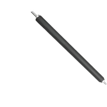 Dp Magnet Koriya for Ir3300